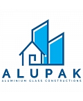 Alupak, SIA