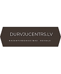 Durvju centrs, LTD Andors office