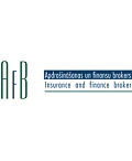 Apdrošināšanas un finansu brokers, ООО