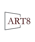 ART8, LTD ART8 Project Solutions