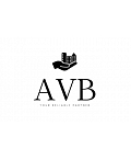 AV Building