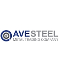 Ave Steel, SIA, Metālu tirdzniecība