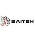 BAITEH, ООО