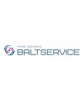 BaltService, LTD