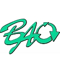 BAO, AS, Пункт приема электро бытовых отходов