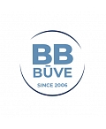 BB būve, ООО
