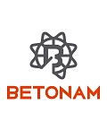 Betonam.lv, LTD, Formwork rental for concreting
