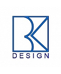 BK Design, ООО