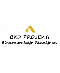BKD Projekti, LTD