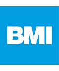 BMI Latvija, ООО, Кровля и дымоходы