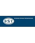 BST Engineering, LTD