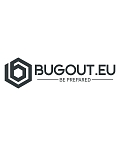 bugout.eu, ООО