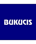 BUKUCIS, ООО