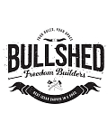 Bullshed