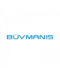 Būvmanis, SIA