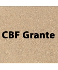 CBF Grante, LTD, Sifted sand