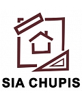 Chupis, ООО