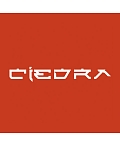 CIEDRA PRO, ООО