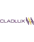 CLADLUX