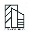 ConeBuild, ООО