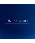 D & J factory, ООО