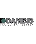 DAMBIS Security, LTD, Security services