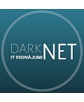 DarkNet, SIA