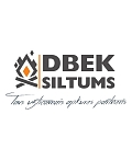DBEK siltums, LTD