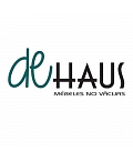 De Haus
