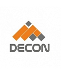 Decon, LTD