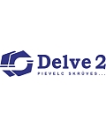 Delve 2, ООО