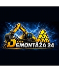 Demontāža24, ООО