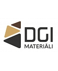 DGI Materiāli, SIA