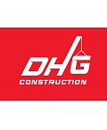DHG Construction, ООО