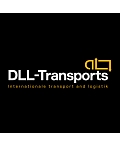 DLL-Transports, ООО, Грузы авто из/в Германии, Услуги прицепа МЕГА