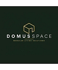 DOMUS SPACE