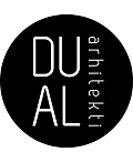 DUAL arhitekti, LTD