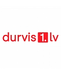 DURVIS1.LV, салон дверей в Риге