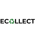 Ecollect, ООО EMIKOR катализатор, утилизация металла и электрооборудования