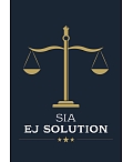 EJ Solution, SIA