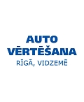 Car valuation in Riga, In Vidzeme,  Eksperts A, LTD