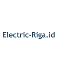 Electric-Riga.id, ООО