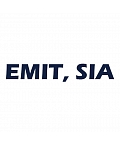 EMIT, ООО