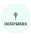 EnergyGarden, LTD