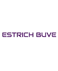 ESTRICH BUVE, ООО