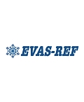EVAS-REF, ООО