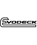 Evodeck, ООО
