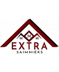 EXTRA saimnieks, LTD, Real estate services, management