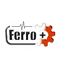 Ferro plus, ООО