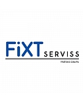 Fixt, SIA